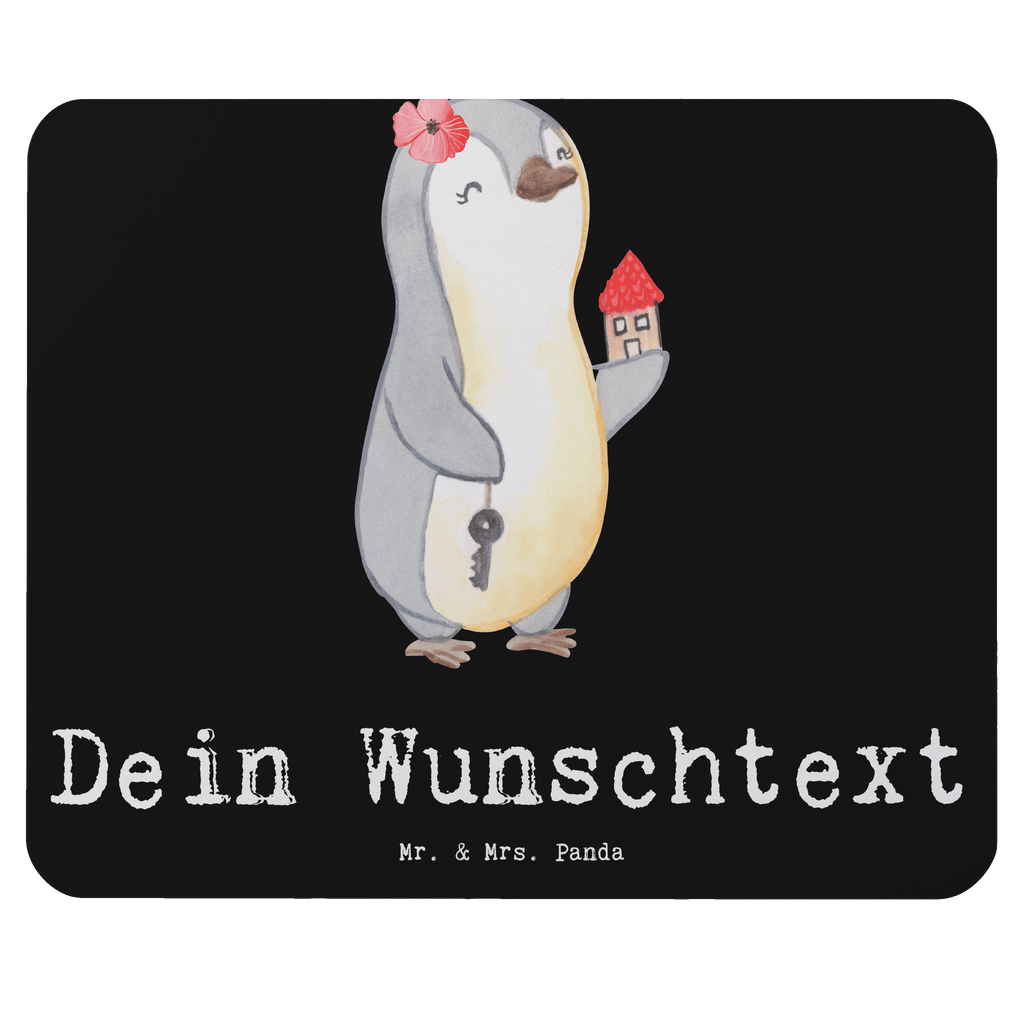 EF8759B59A91BA22FADAE33E64ECA9D2F11872A9C3ADAFD32906E5375006BE1C