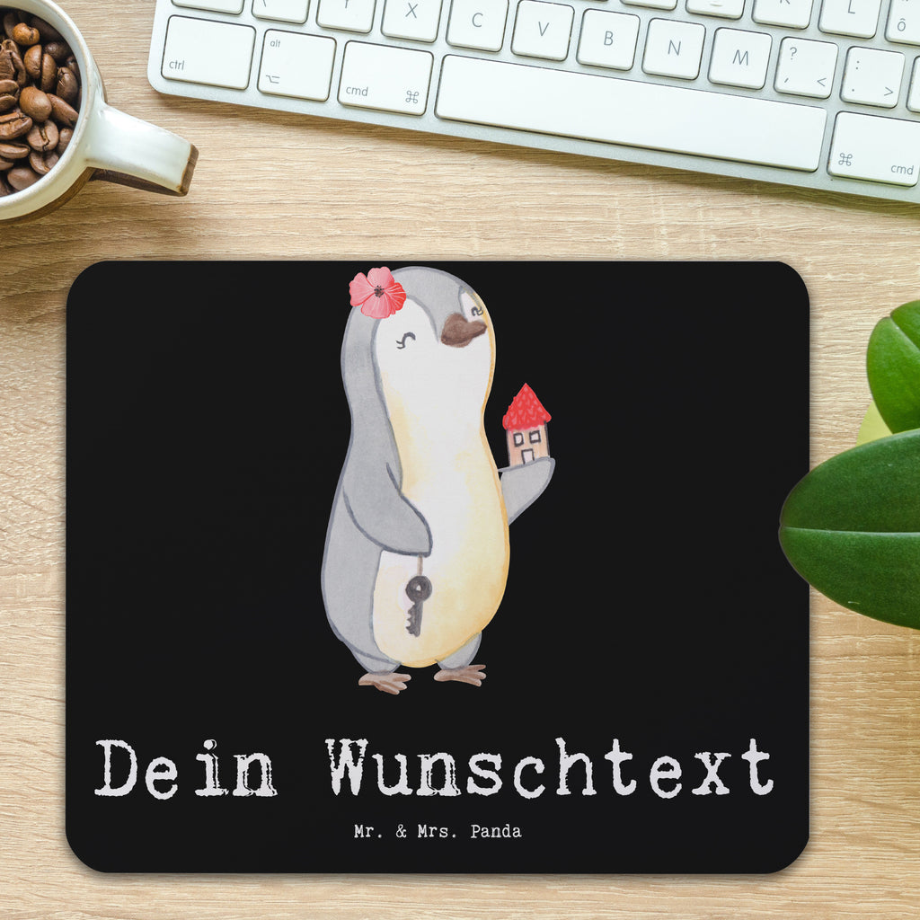 EE7BE72F458B81268A960FFDDFE068F3C1AA8A78F264D2EA60D7A422DD72C8EC