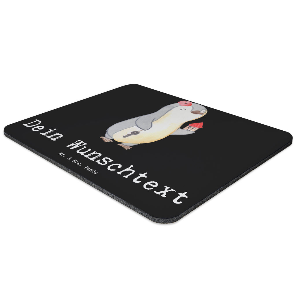 Personalisiertes Mauspad Immobilienkauffrau mit Herz Personalisiertes Mousepad, Personalisiertes Mouse Pad, Personalisiertes Mauspad, Mauspad mit Namen, Mousepad mit Namen, Mauspad bedrucken, Mousepad bedrucken, Namensaufdruck, selbst bedrucken, Arbeitszimmer Geschenk, Büro Geschenk, Mouse Pad mit Namen, Selbst bedrucken, Individuelles Mauspad, Einzigartiges Mauspad, Mauspad mit Namen gestalten, Beruf, Ausbildung, Jubiläum, Abschied, Rente, Kollege, Kollegin, Geschenk, Schenken, Arbeitskollege, Mitarbeiter, Firma, Danke, Dankeschön, Immobilienmaklerin, Immobilienhändlerin, Immobilienkauffrau, Immobilienbüro