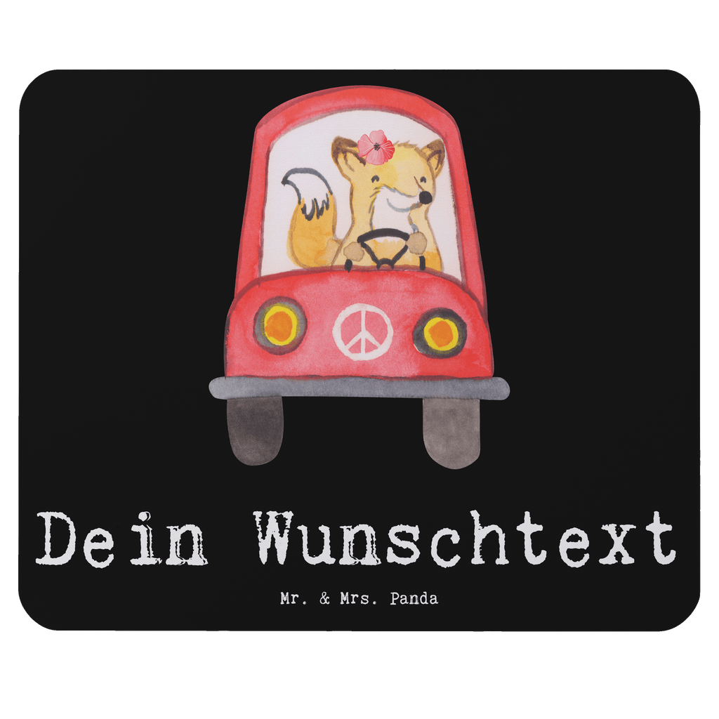 BC00528888D35BD01629B718A8E269A39729E9F2D377EB0542A544F90356D11A