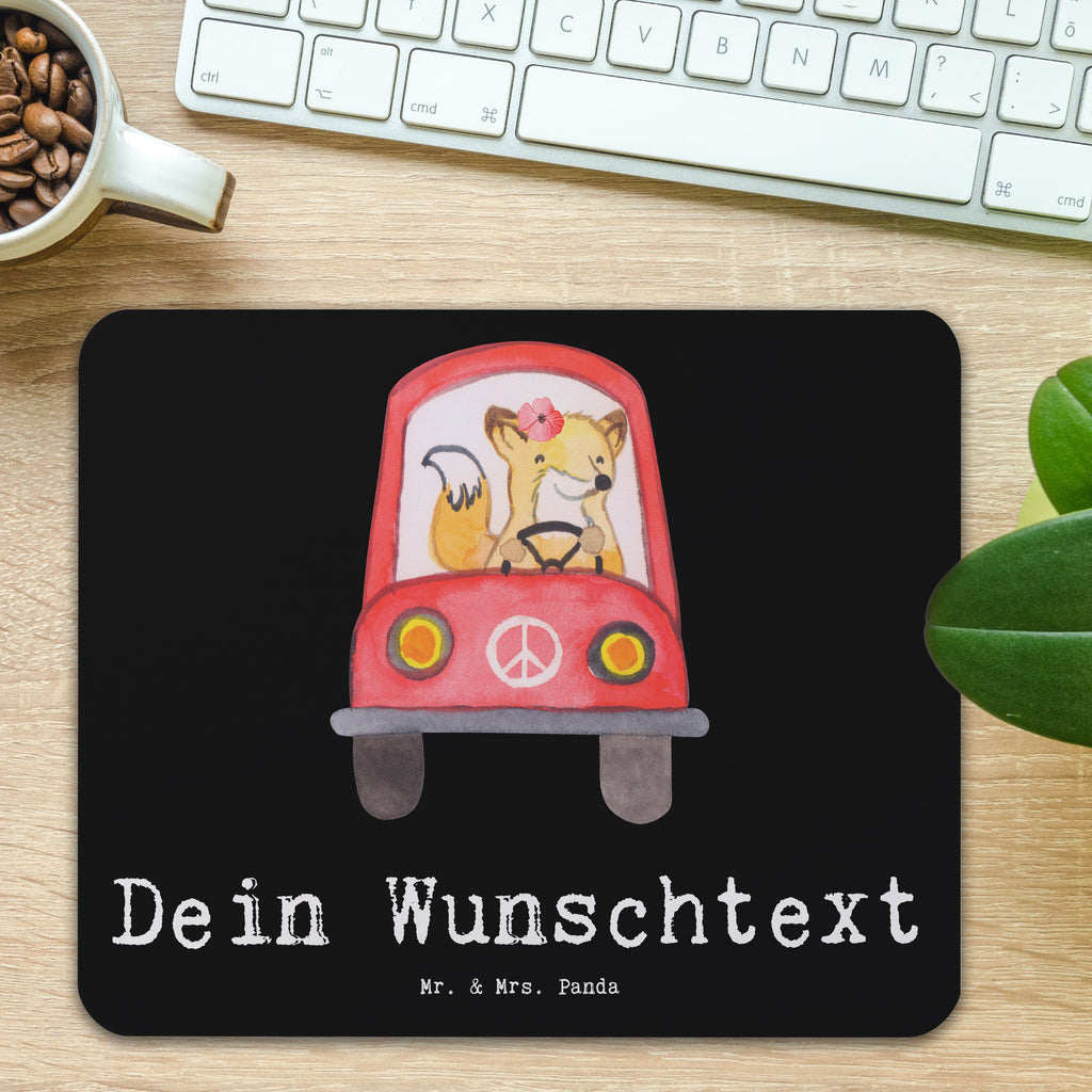 6C2D1008A700135D0D399F0CB20961DD191ED46E54CBC5115D38C946A7AB3789