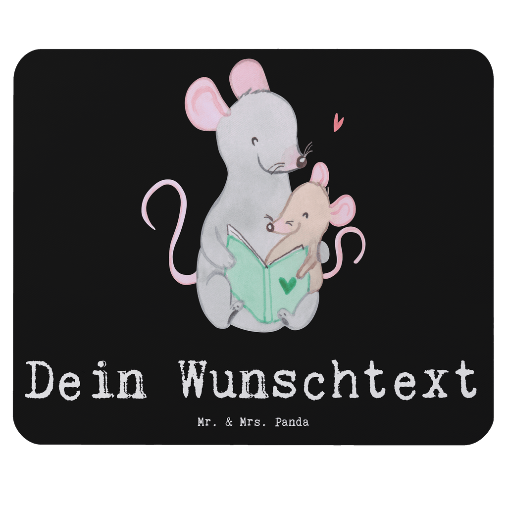 897D4A04BC9CBEDF725CD63DE774B7DE9D8A5C32C3362400CA179F8F0FEA7B40