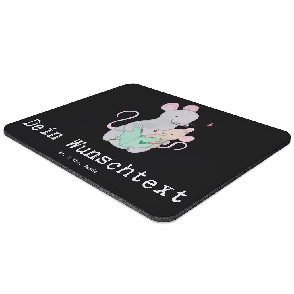 Personalisiertes Mauspad Frühpädagogin mit Herz Personalisiertes Mousepad, Personalisiertes Mouse Pad, Personalisiertes Mauspad, Mauspad mit Namen, Mousepad mit Namen, Mauspad bedrucken, Mousepad bedrucken, Namensaufdruck, selbst bedrucken, Arbeitszimmer Geschenk, Büro Geschenk, Mouse Pad mit Namen, Selbst bedrucken, Individuelles Mauspad, Einzigartiges Mauspad, Mauspad mit Namen gestalten, Beruf, Ausbildung, Jubiläum, Abschied, Rente, Kollege, Kollegin, Geschenk, Schenken, Arbeitskollege, Mitarbeiter, Firma, Danke, Dankeschön, Frühpädagogin, Frühpädagogik, Studium