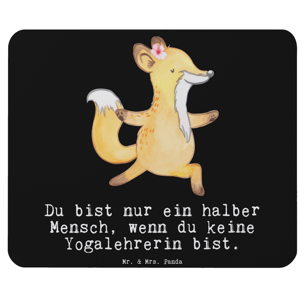 5232539E15D88FDB0633CC11DAC2A848A57DFC87F0565D673BE0DCE9E1F77001