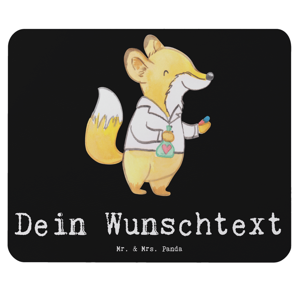 Personalisiertes Mauspad Apotheker mit Herz Personalisiertes Mousepad, Personalisiertes Mouse Pad, Personalisiertes Mauspad, Mauspad mit Namen, Mousepad mit Namen, Mauspad bedrucken, Mousepad bedrucken, Namensaufdruck, selbst bedrucken, Arbeitszimmer Geschenk, Büro Geschenk, Mouse Pad mit Namen, Selbst bedrucken, Individuelles Mauspad, Einzigartiges Mauspad, Mauspad mit Namen gestalten, Beruf, Ausbildung, Jubiläum, Abschied, Rente, Kollege, Kollegin, Geschenk, Schenken, Arbeitskollege, Mitarbeiter, Firma, Danke, Dankeschön, Apotheker, Pharmazie, Staatsexamen, Approbation, Eröffnung Apotheke