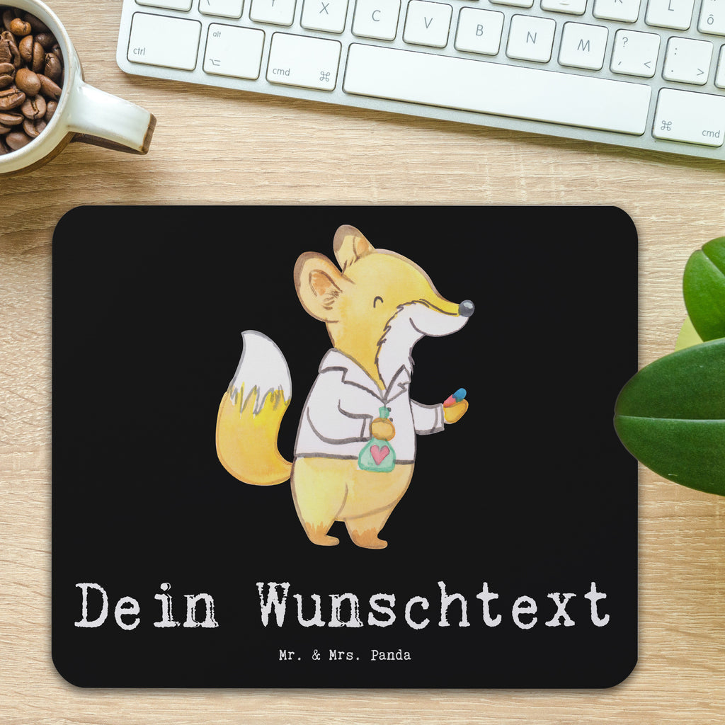 Personalisiertes Mauspad Apotheker mit Herz Personalisiertes Mousepad, Personalisiertes Mouse Pad, Personalisiertes Mauspad, Mauspad mit Namen, Mousepad mit Namen, Mauspad bedrucken, Mousepad bedrucken, Namensaufdruck, selbst bedrucken, Arbeitszimmer Geschenk, Büro Geschenk, Mouse Pad mit Namen, Selbst bedrucken, Individuelles Mauspad, Einzigartiges Mauspad, Mauspad mit Namen gestalten, Beruf, Ausbildung, Jubiläum, Abschied, Rente, Kollege, Kollegin, Geschenk, Schenken, Arbeitskollege, Mitarbeiter, Firma, Danke, Dankeschön, Apotheker, Pharmazie, Staatsexamen, Approbation, Eröffnung Apotheke