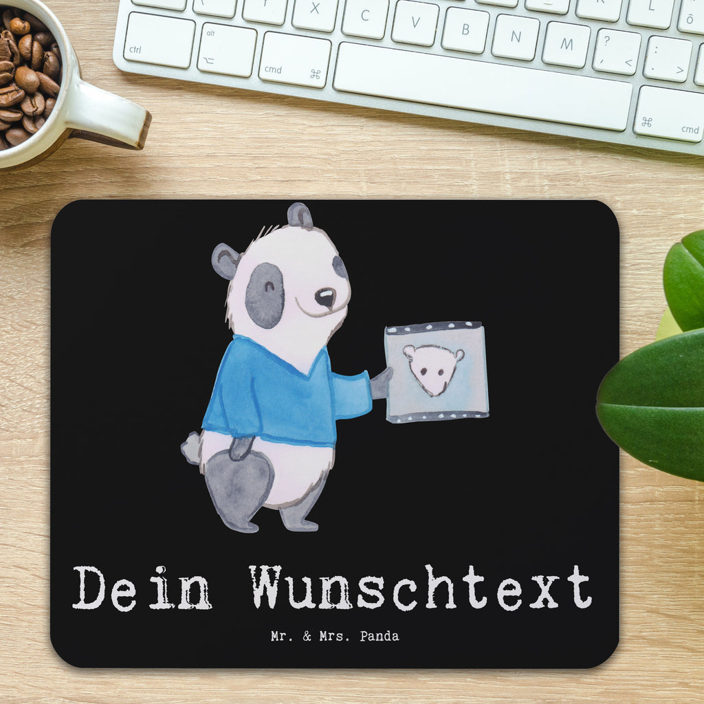 D5F017B6170CB5EC344CF4D2F3774E9020E945FCE156A61B55FAA04F39215C1B