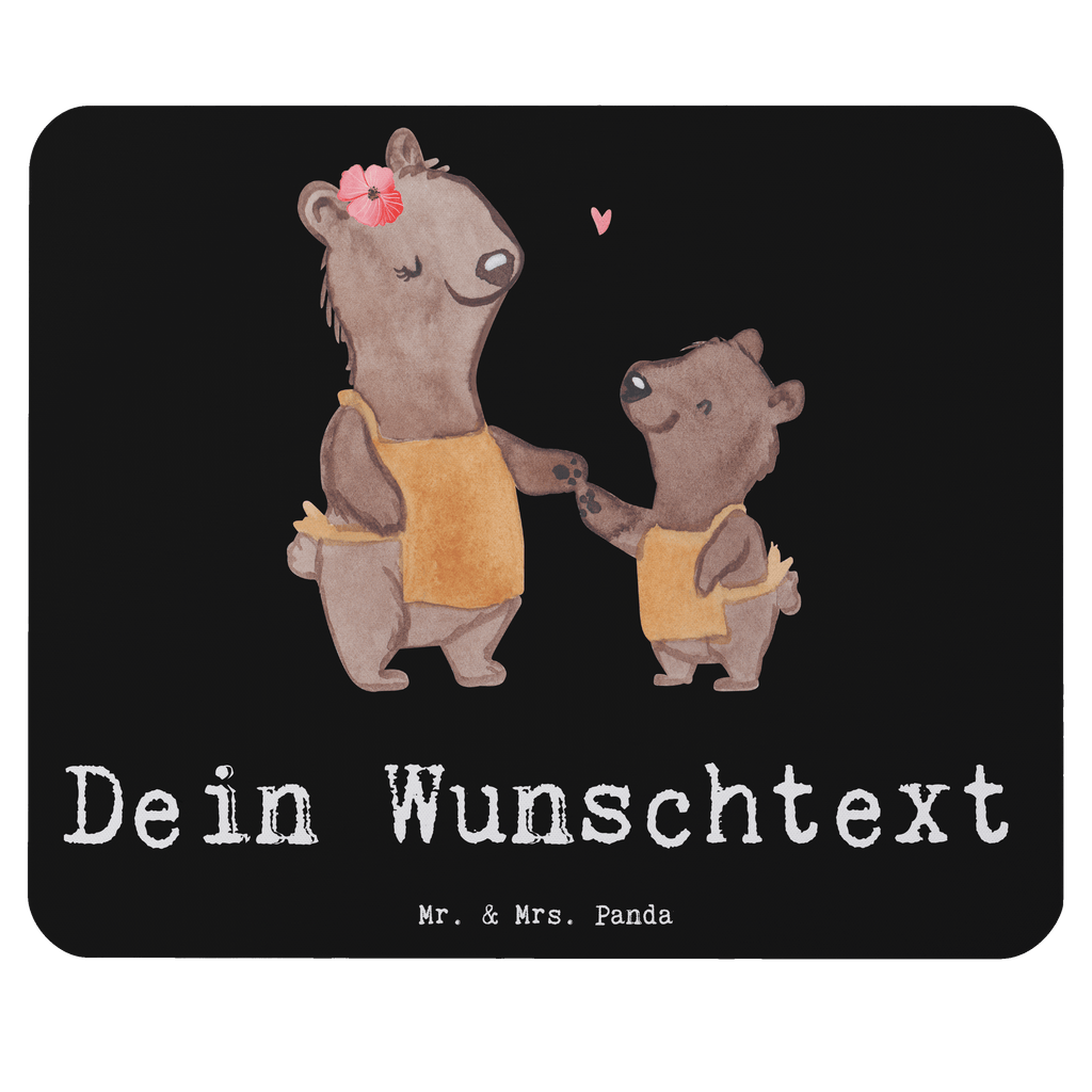 2C883F59F2265661B41E63C3D0287187EA1EE87697D2FEC02341580686EA4EA4