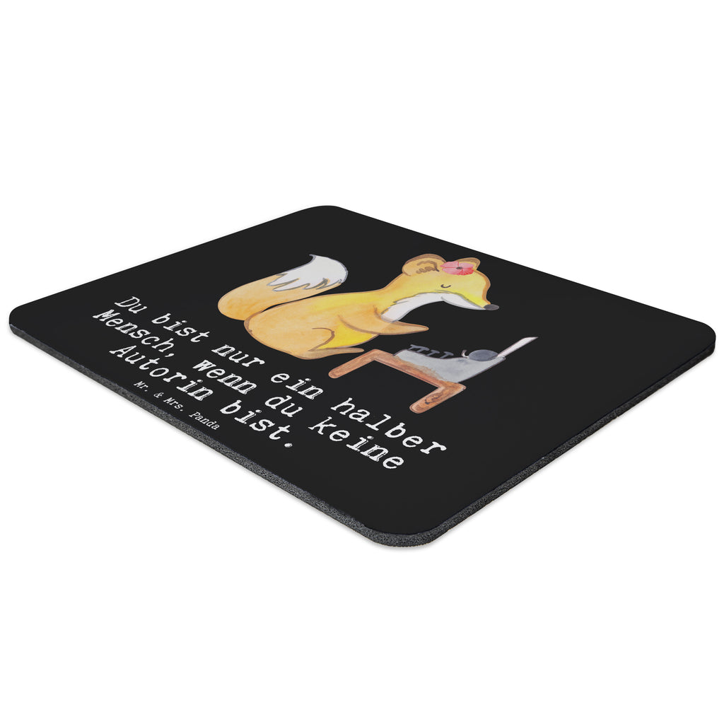 Personalisiertes Mauspad Autorin mit Herz Personalisiertes Mousepad, Personalisiertes Mouse Pad, Personalisiertes Mauspad, Mauspad mit Namen, Mousepad mit Namen, Mauspad bedrucken, Mousepad bedrucken, Namensaufdruck, selbst bedrucken, Arbeitszimmer Geschenk, Büro Geschenk, Mouse Pad mit Namen, Selbst bedrucken, Individuelles Mauspad, Einzigartiges Mauspad, Mauspad mit Namen gestalten, Beruf, Ausbildung, Jubiläum, Abschied, Rente, Kollege, Kollegin, Geschenk, Schenken, Arbeitskollege, Mitarbeiter, Firma, Danke, Dankeschön, Autorin, Buchveröffentlichung, Schriftstellerin, Verlag, Geschichtenschreiber, Hobbyautor