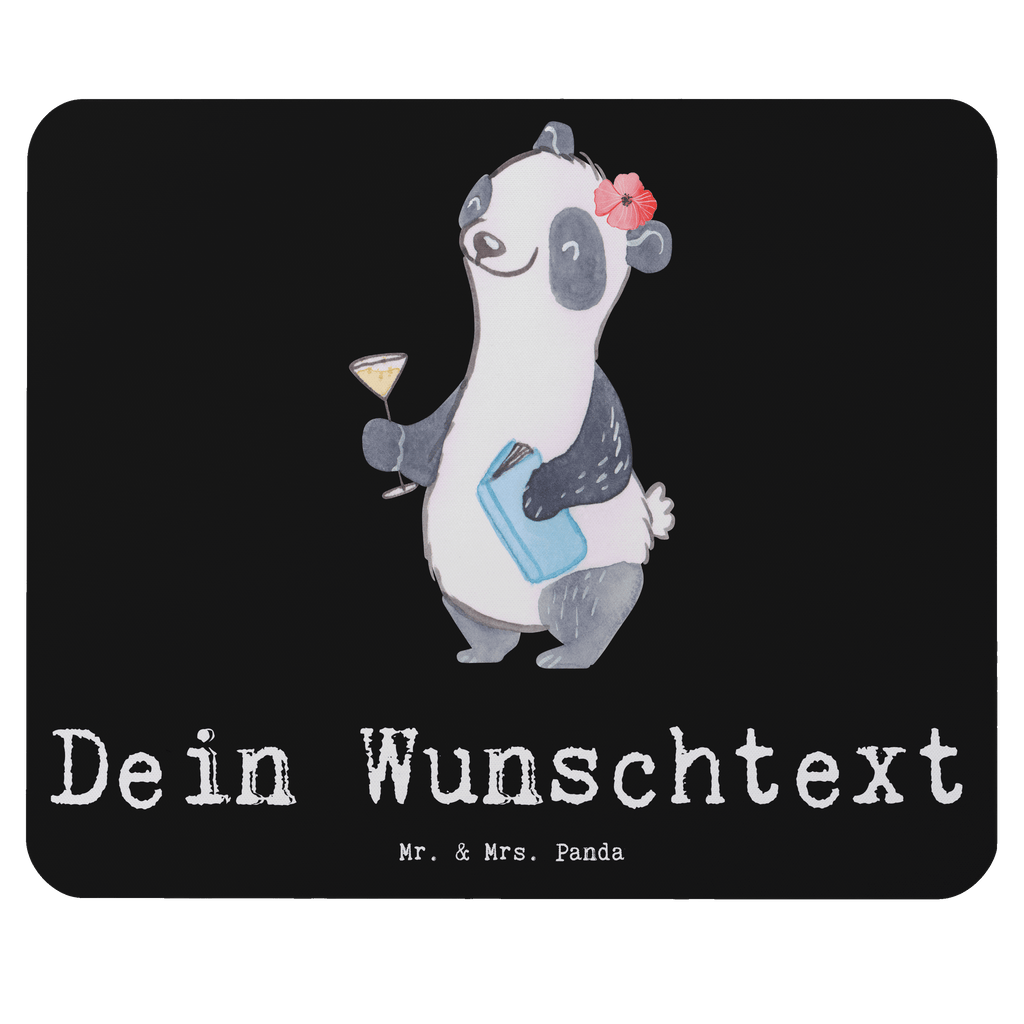 F52EE57CE3C96E7F8DF18A363E8ABB317268AB5C7D8AE84A33D44608F9554B55