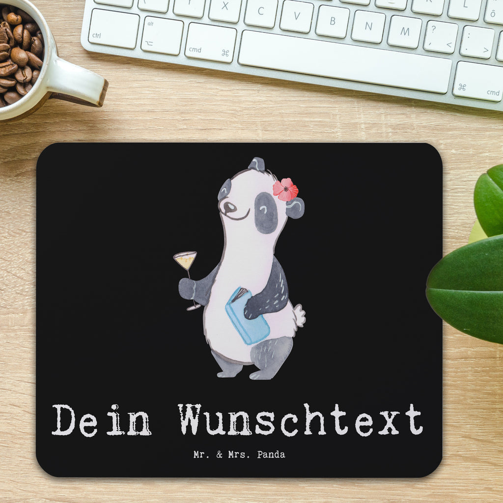 B5011B08BD3BFD1666B5E0ED4B28BEBEAA84C7A6F14686D9C4B84663EF3D372E