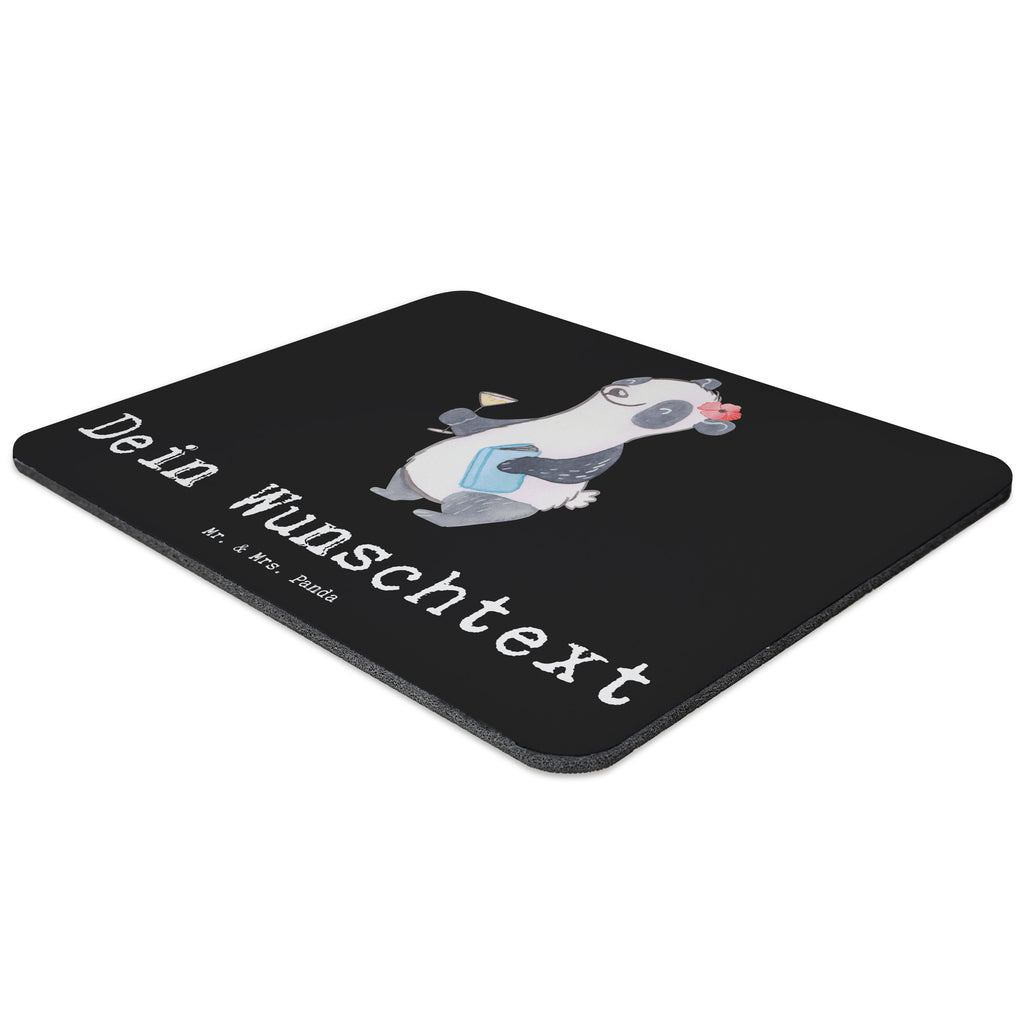 Personalisiertes Mauspad Eventmanagerin mit Herz Personalisiertes Mousepad, Personalisiertes Mouse Pad, Personalisiertes Mauspad, Mauspad mit Namen, Mousepad mit Namen, Mauspad bedrucken, Mousepad bedrucken, Namensaufdruck, selbst bedrucken, Arbeitszimmer Geschenk, Büro Geschenk, Mouse Pad mit Namen, Selbst bedrucken, Individuelles Mauspad, Einzigartiges Mauspad, Mauspad mit Namen gestalten, Beruf, Ausbildung, Jubiläum, Abschied, Rente, Kollege, Kollegin, Geschenk, Schenken, Arbeitskollege, Mitarbeiter, Firma, Danke, Dankeschön, Eventmanagerin, Veranstalterin, Promoterin