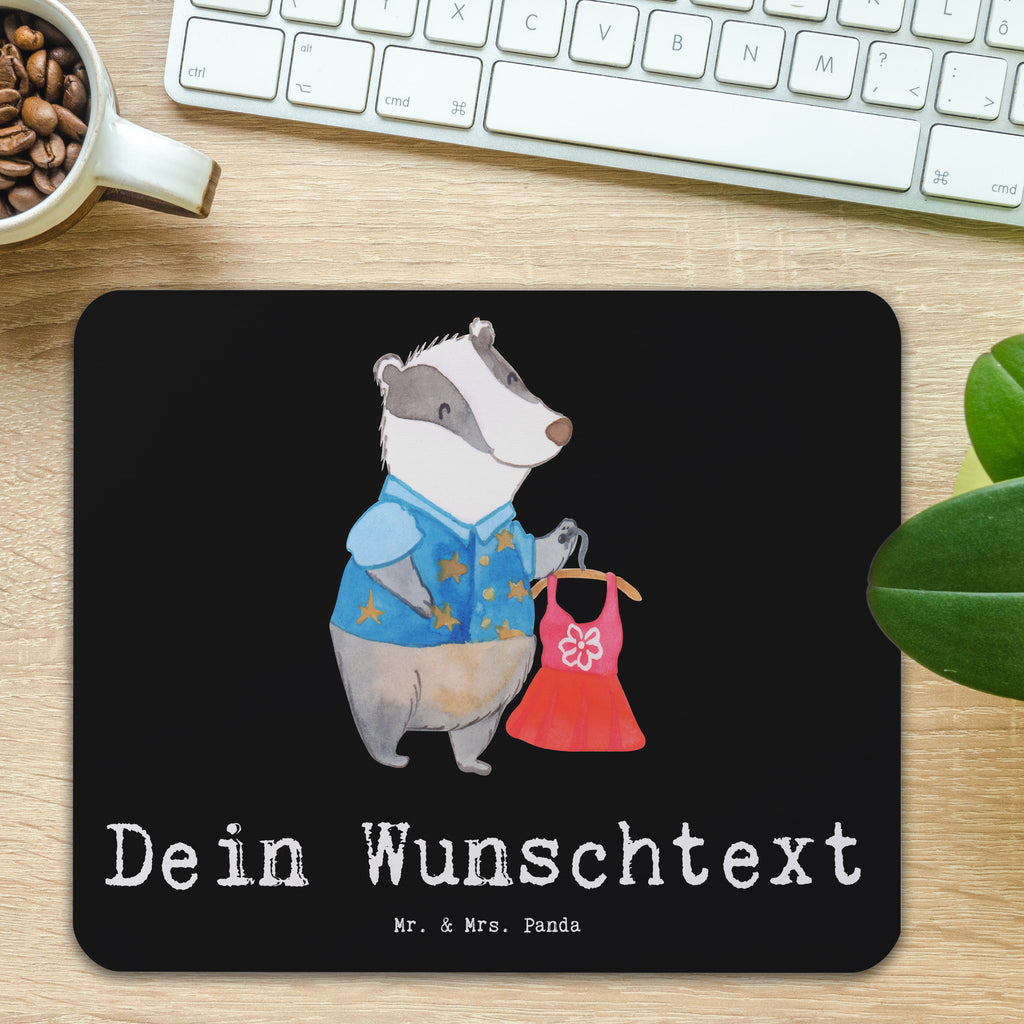 6AD9550131383E4E735C4A754BF9E4333F54B628D638F51878817F1294975A55