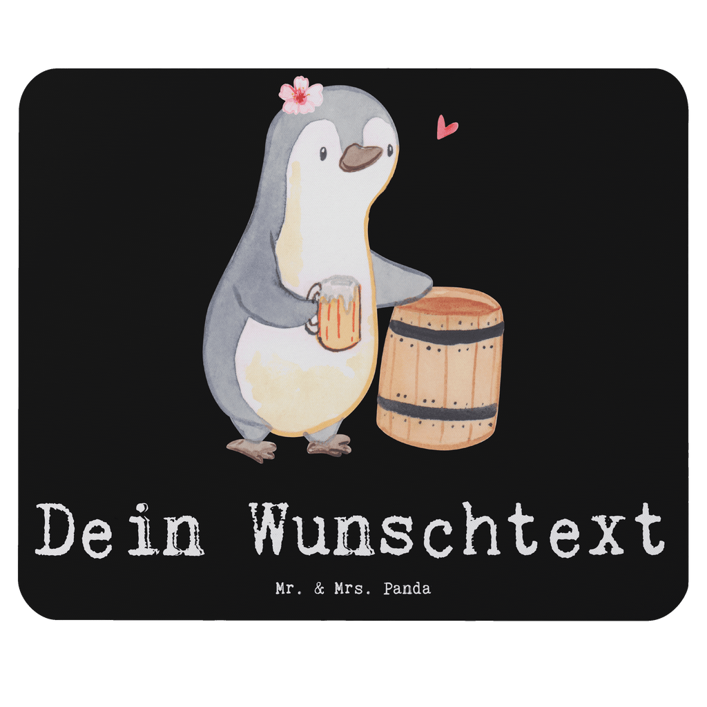 264E26DB8B7F885D5F018CCB901B27444709180F26F18379DA203BAD438EF108