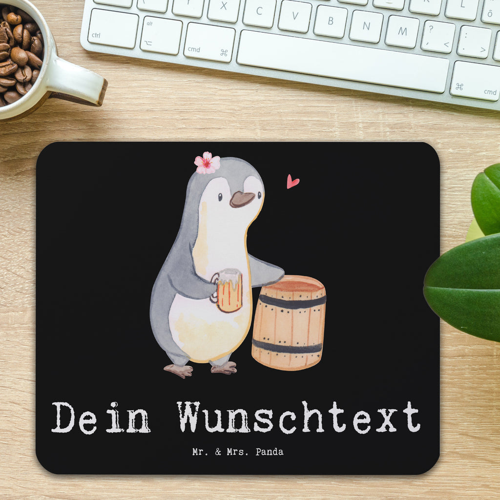 8E4CF1A9989A964382CD5A48B7E19E593C7FD9AC7AF4C048D00D56B92E7F5309