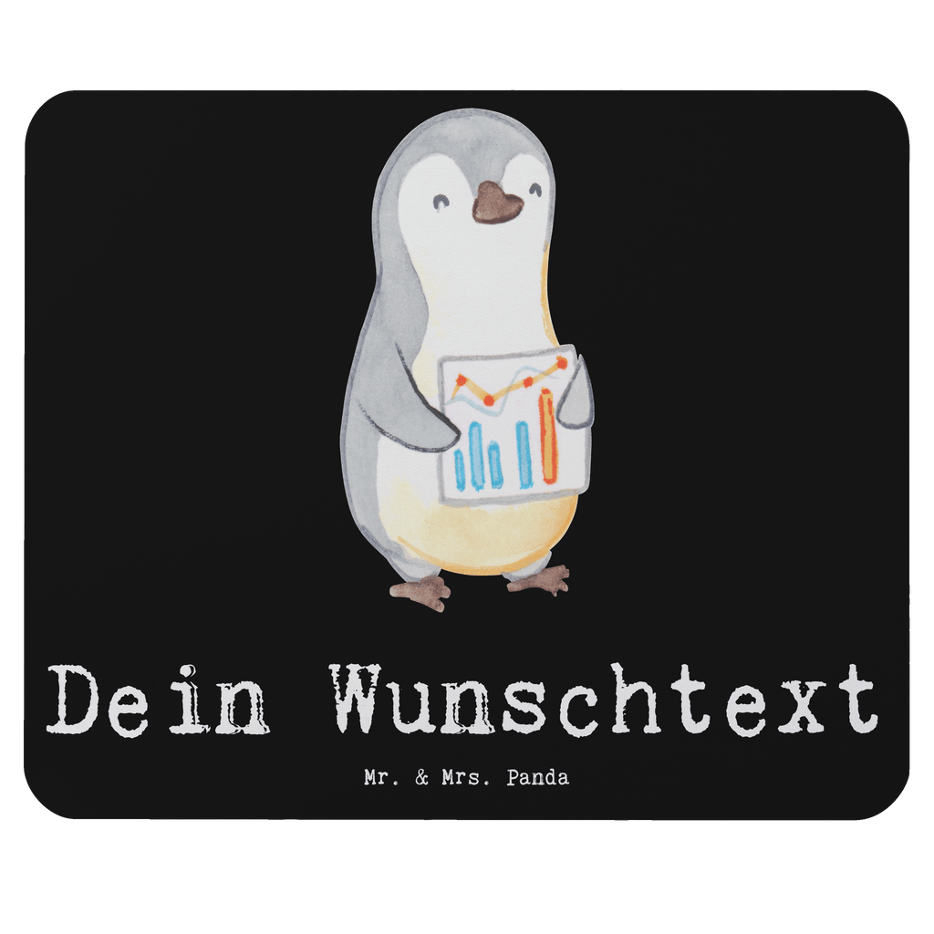 A8E4F4EE4F2D1BE5D23E363FCA46183E791158B5A602C6FA76ED85F183E4C639