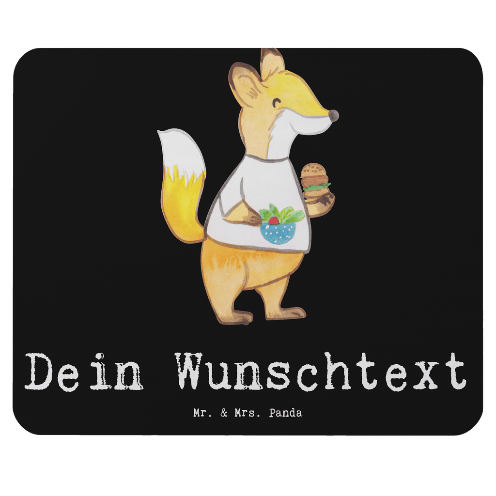 1586A6BEA214EC4ACF48D2DBEC39CE0F1D06F4E2DB52F50099F313B1EF13436E