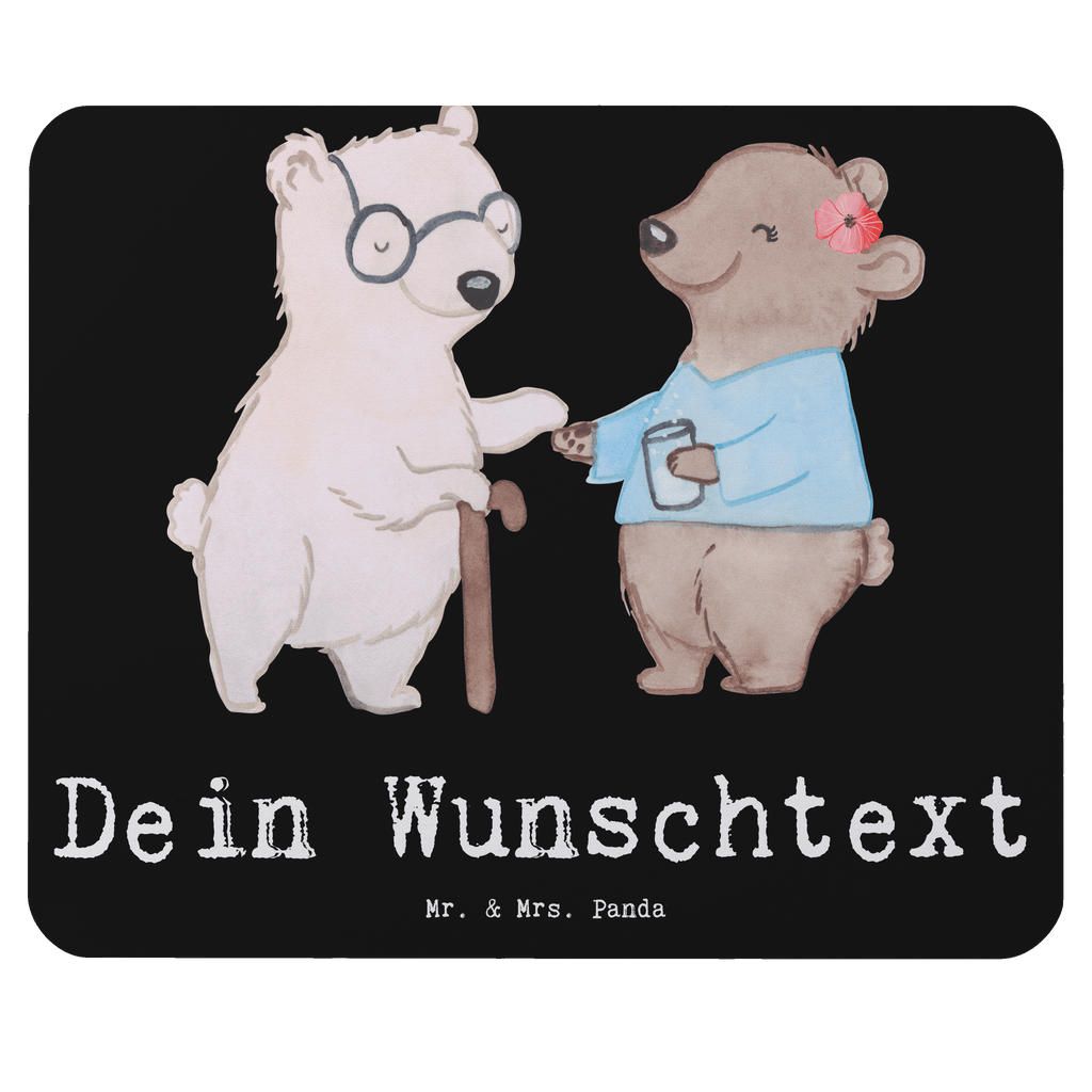 03B4C093B516DB83090D023F5A0DB2E235B63200FC80F6A7EB5BB41F63E5744E