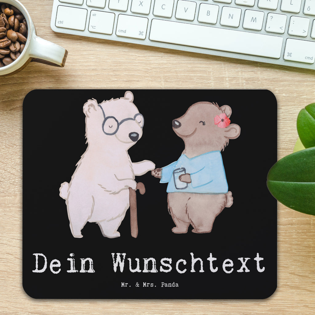 BC41C65A4FC951953102294FB335DC203574A07B1CC37AE78BCEC7EC505D0124