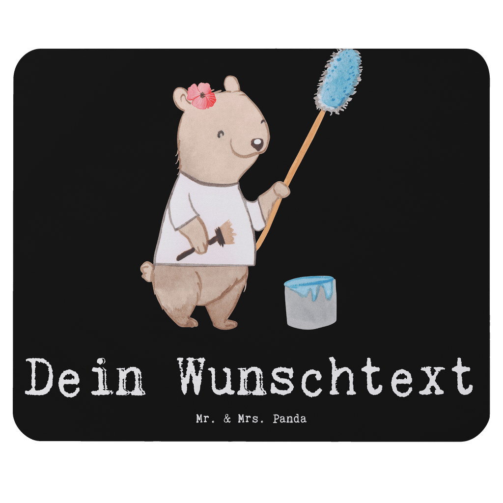 8382719964EDDC7E5877C70D39FBB8F04D7ACF1EDB3BB9E5540E8E78D91B954E