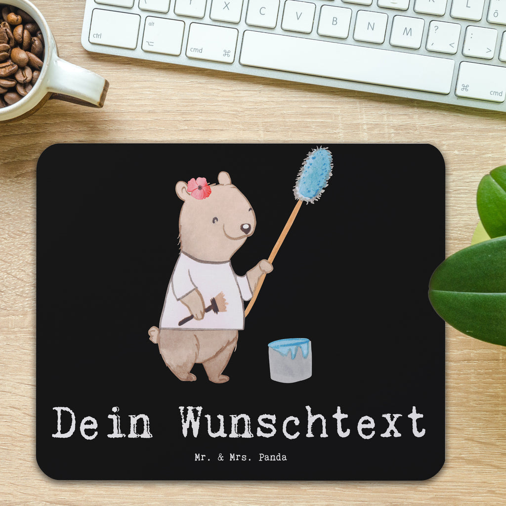 874822B7594E5C8E3D58FE75C079457AA3AF8F134FCB59840807E0D73B84FFF5