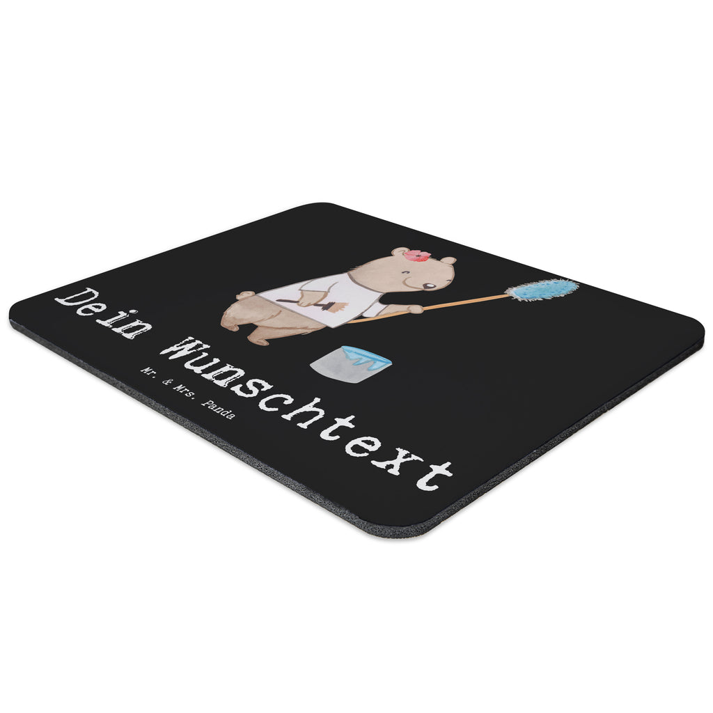 Personalisiertes Mauspad Malerin mit Herz Personalisiertes Mousepad, Personalisiertes Mouse Pad, Personalisiertes Mauspad, Mauspad mit Namen, Mousepad mit Namen, Mauspad bedrucken, Mousepad bedrucken, Namensaufdruck, selbst bedrucken, Arbeitszimmer Geschenk, Büro Geschenk, Mouse Pad mit Namen, Selbst bedrucken, Individuelles Mauspad, Einzigartiges Mauspad, Mauspad mit Namen gestalten, Beruf, Ausbildung, Jubiläum, Abschied, Rente, Kollege, Kollegin, Geschenk, Schenken, Arbeitskollege, Mitarbeiter, Firma, Danke, Dankeschön, Maler, Malermeisterin, Gesellenprüfung, Meisterprüfung, Malerbetrieb