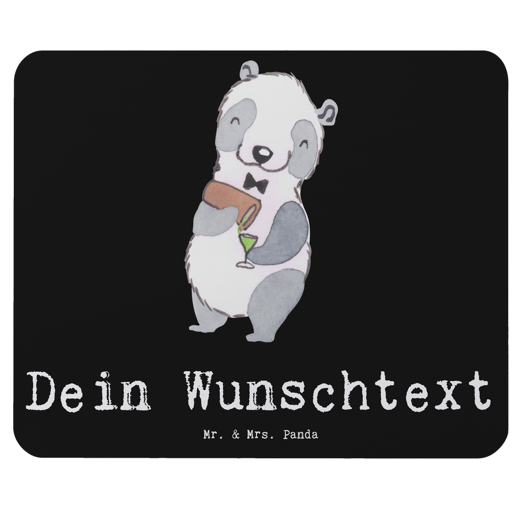 89E8823D7737ACFA56F812992D00760E2384ED167EC408F5E314C318653B1862