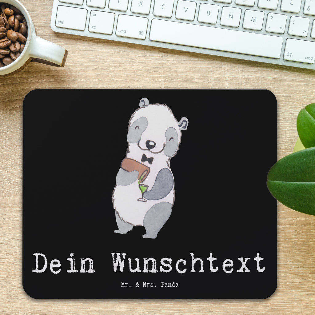 0FEA6D543C29D83D83F0CA7F9911DED63C3AF86A6B6E5D13969E473BBDCFF4A3