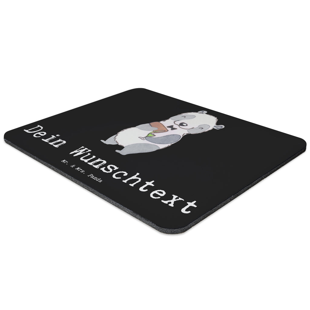 Personalisiertes Mauspad Barkeeper mit Herz Personalisiertes Mousepad, Personalisiertes Mouse Pad, Personalisiertes Mauspad, Mauspad mit Namen, Mousepad mit Namen, Mauspad bedrucken, Mousepad bedrucken, Namensaufdruck, selbst bedrucken, Arbeitszimmer Geschenk, Büro Geschenk, Mouse Pad mit Namen, Selbst bedrucken, Individuelles Mauspad, Einzigartiges Mauspad, Mauspad mit Namen gestalten, Beruf, Ausbildung, Jubiläum, Abschied, Rente, Kollege, Kollegin, Geschenk, Schenken, Arbeitskollege, Mitarbeiter, Firma, Danke, Dankeschön, Barkeeper, Barmann, Bartender, Barbesitzer, Kurs