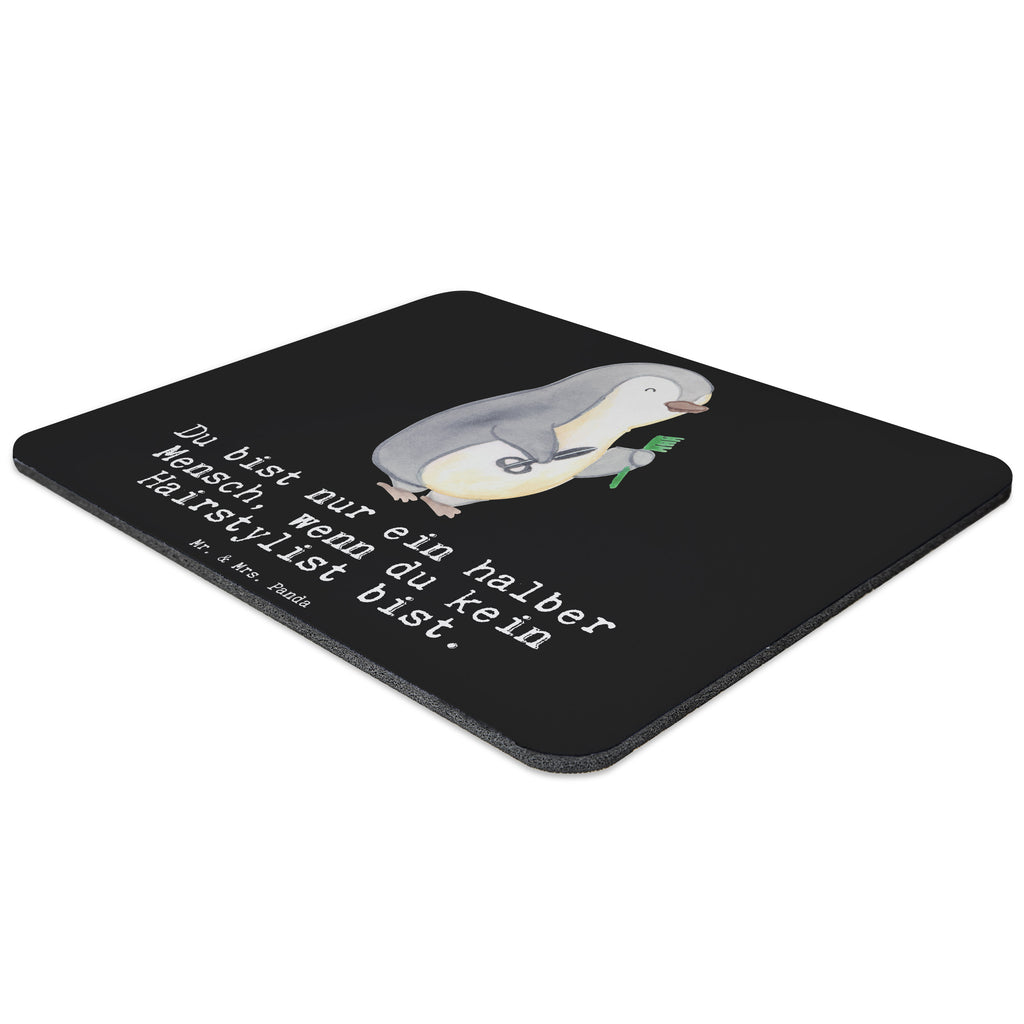 Personalisiertes Mauspad Hairstylist mit Herz Personalisiertes Mousepad, Personalisiertes Mouse Pad, Personalisiertes Mauspad, Mauspad mit Namen, Mousepad mit Namen, Mauspad bedrucken, Mousepad bedrucken, Namensaufdruck, selbst bedrucken, Arbeitszimmer Geschenk, Büro Geschenk, Mouse Pad mit Namen, Selbst bedrucken, Individuelles Mauspad, Einzigartiges Mauspad, Mauspad mit Namen gestalten, Beruf, Ausbildung, Jubiläum, Abschied, Rente, Kollege, Kollegin, Geschenk, Schenken, Arbeitskollege, Mitarbeiter, Firma, Danke, Dankeschön, Frisör, Haarstylist, Hairstylist, Friseursalon, Barbier, Coiffeur, Eröffnung Friseur