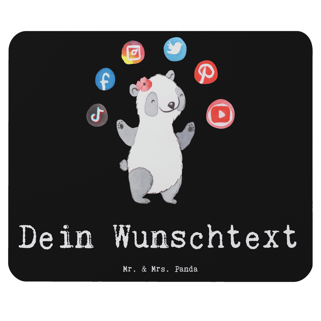 9FAA6FB50B84BC04549827B49DAB252B13B26085D0560385053E2AC528BDDE6C