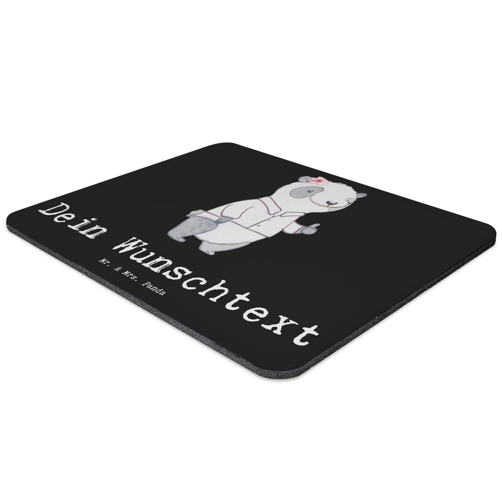 Personalisiertes Mauspad Intercultural Manager mit Herz Personalisiertes Mousepad, Personalisiertes Mouse Pad, Personalisiertes Mauspad, Mauspad mit Namen, Mousepad mit Namen, Mauspad bedrucken, Mousepad bedrucken, Namensaufdruck, selbst bedrucken, Arbeitszimmer Geschenk, Büro Geschenk, Mouse Pad mit Namen, Selbst bedrucken, Individuelles Mauspad, Einzigartiges Mauspad, Mauspad mit Namen gestalten, Beruf, Ausbildung, Jubiläum, Abschied, Rente, Kollege, Kollegin, Geschenk, Schenken, Arbeitskollege, Mitarbeiter, Firma, Danke, Dankeschön