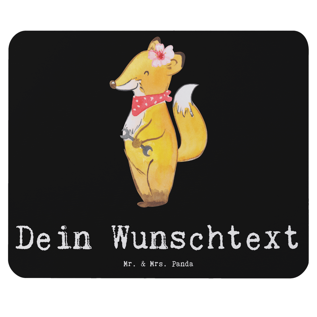 33FC146AA0FC15F932635ED7C10DE92D5616EE38DE76271876109B4A8282A8CD