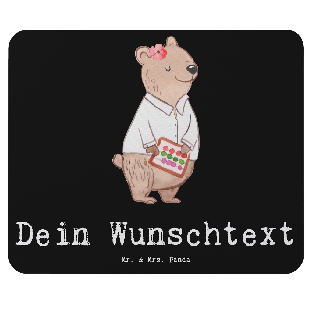 AB7D69004194942B8E24302B9D3584ECB5418D0CDD689BFD05D8F488965F0748