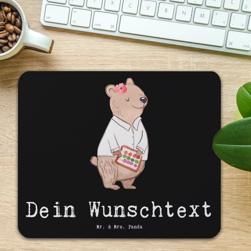 7F0CC6882F5BFAF897028D6A8B17F762E10A5F8E63E5AC0886C6F15EBA915E1B