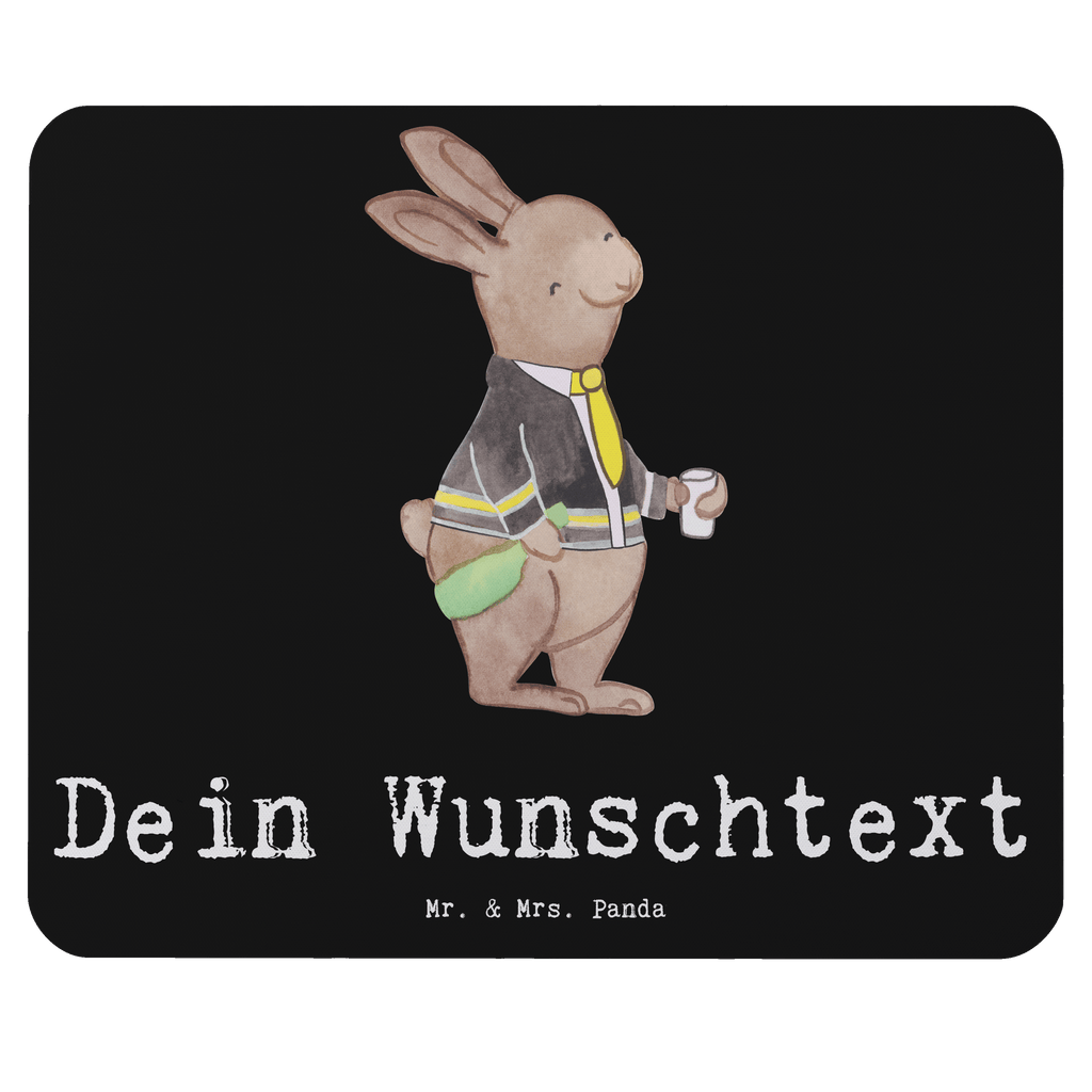 CF925379141F145E9C01B29BF70D4CDA6C66C37EDCCF14D1B54077ED3B95FEB8