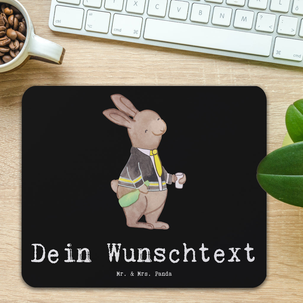 55461AFFE6C154A608B303929D1B468C47775976439BB32E1D0B686CF7317499