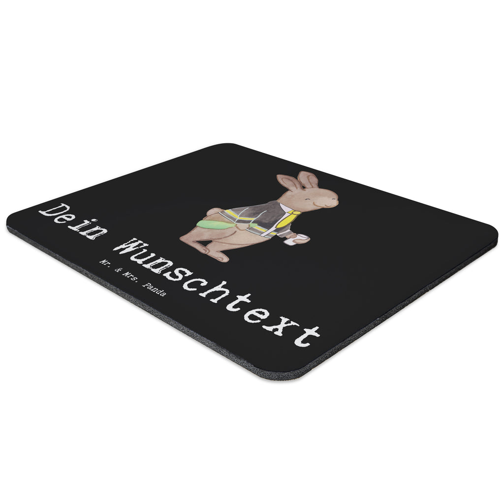 Personalisiertes Mauspad Flugbegleiter mit Herz Personalisiertes Mousepad, Personalisiertes Mouse Pad, Personalisiertes Mauspad, Mauspad mit Namen, Mousepad mit Namen, Mauspad bedrucken, Mousepad bedrucken, Namensaufdruck, selbst bedrucken, Arbeitszimmer Geschenk, Büro Geschenk, Mouse Pad mit Namen, Selbst bedrucken, Individuelles Mauspad, Einzigartiges Mauspad, Mauspad mit Namen gestalten, Beruf, Ausbildung, Jubiläum, Abschied, Rente, Kollege, Kollegin, Geschenk, Schenken, Arbeitskollege, Mitarbeiter, Firma, Danke, Dankeschön, Flugbegleiter, Steward, Flugsteward, Flight-Attendant