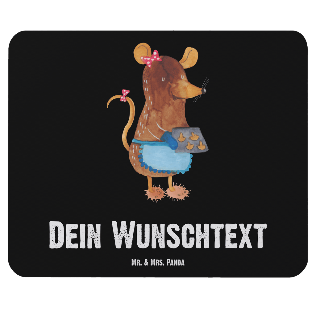 09CDE431FB7EC0F8CB13DE1CC680997BC5914928E60D7533FEDDB932326AEAF5