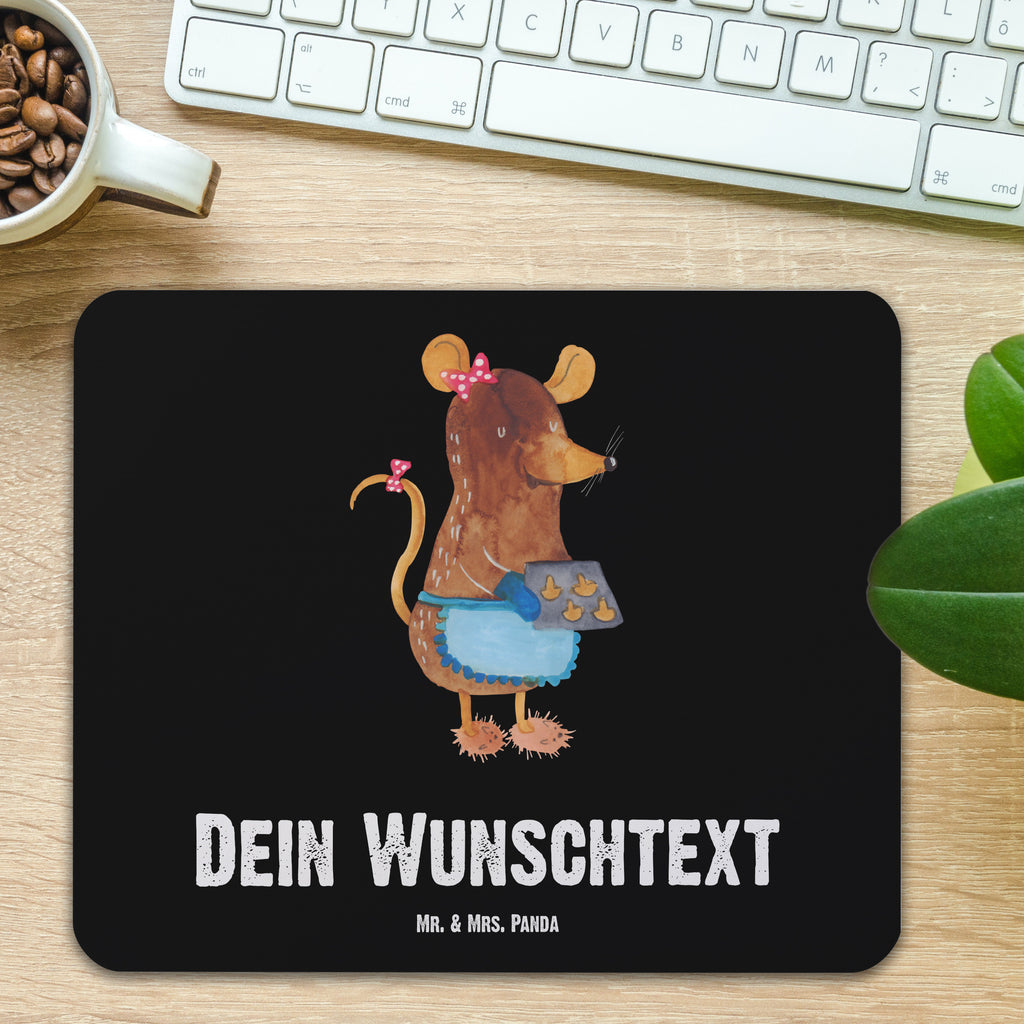 CAF1B9CD1EB20859362EE583673FA9C91E59D91F149D14F4D68DB9DE62CB5BC9