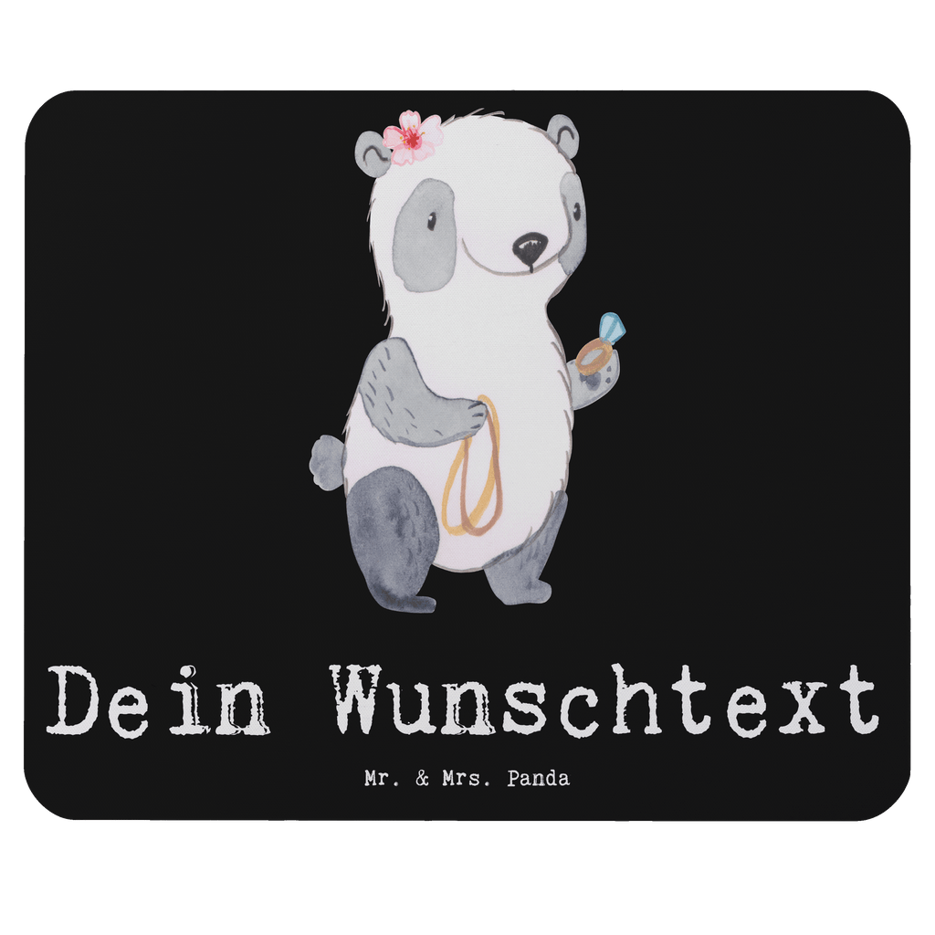 BA9E093844E63713290EAE30548EAD87E585DB3505799FD4844C44519053B7A6