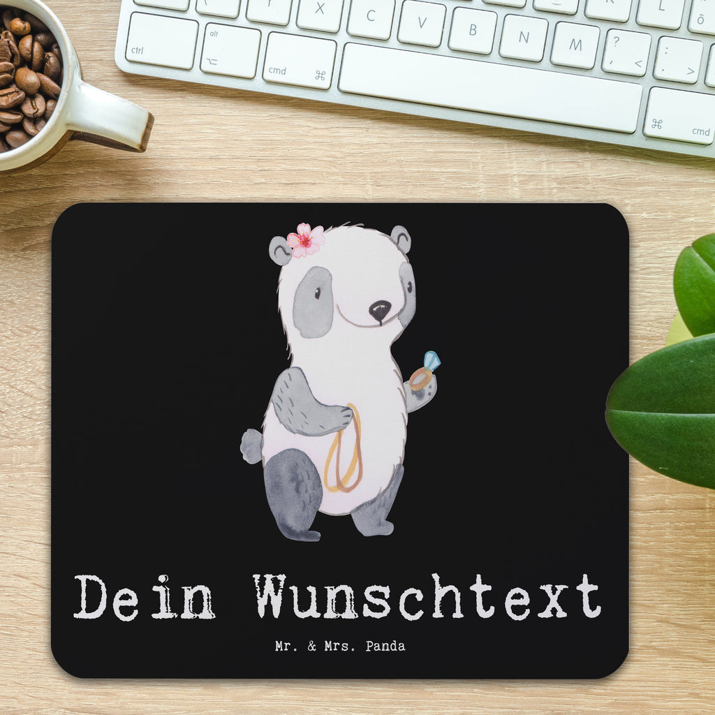 D9FCDCF6A6853CE14ECC628D69B4A52F282F39ED8E4C71A4303EA46EB0FA0120