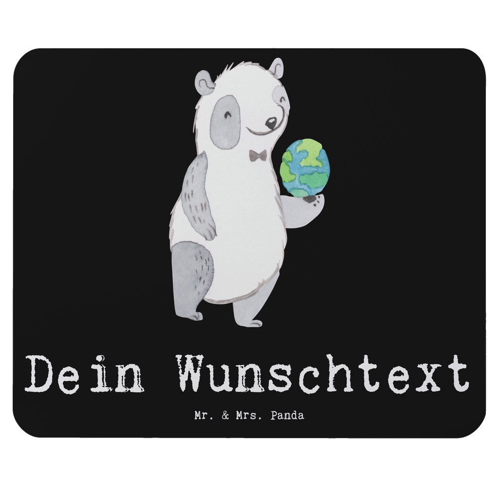 27AAFF32D9357F960310580B57200B30C9F3C600A7BCF1CA61B13893E32244BA