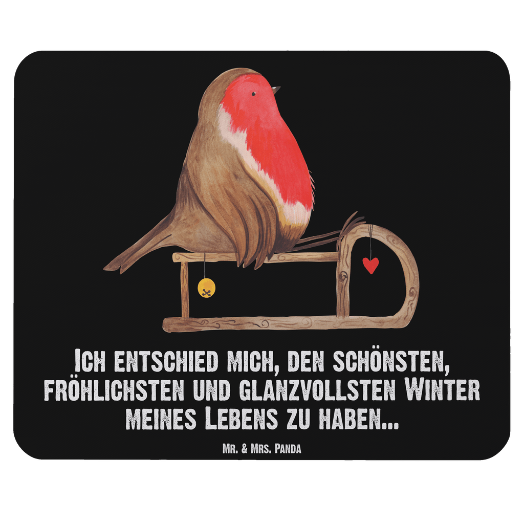 99590E66FF49E461623B0723C07E3961CD9B758446431FD2345CA8B48589AD85