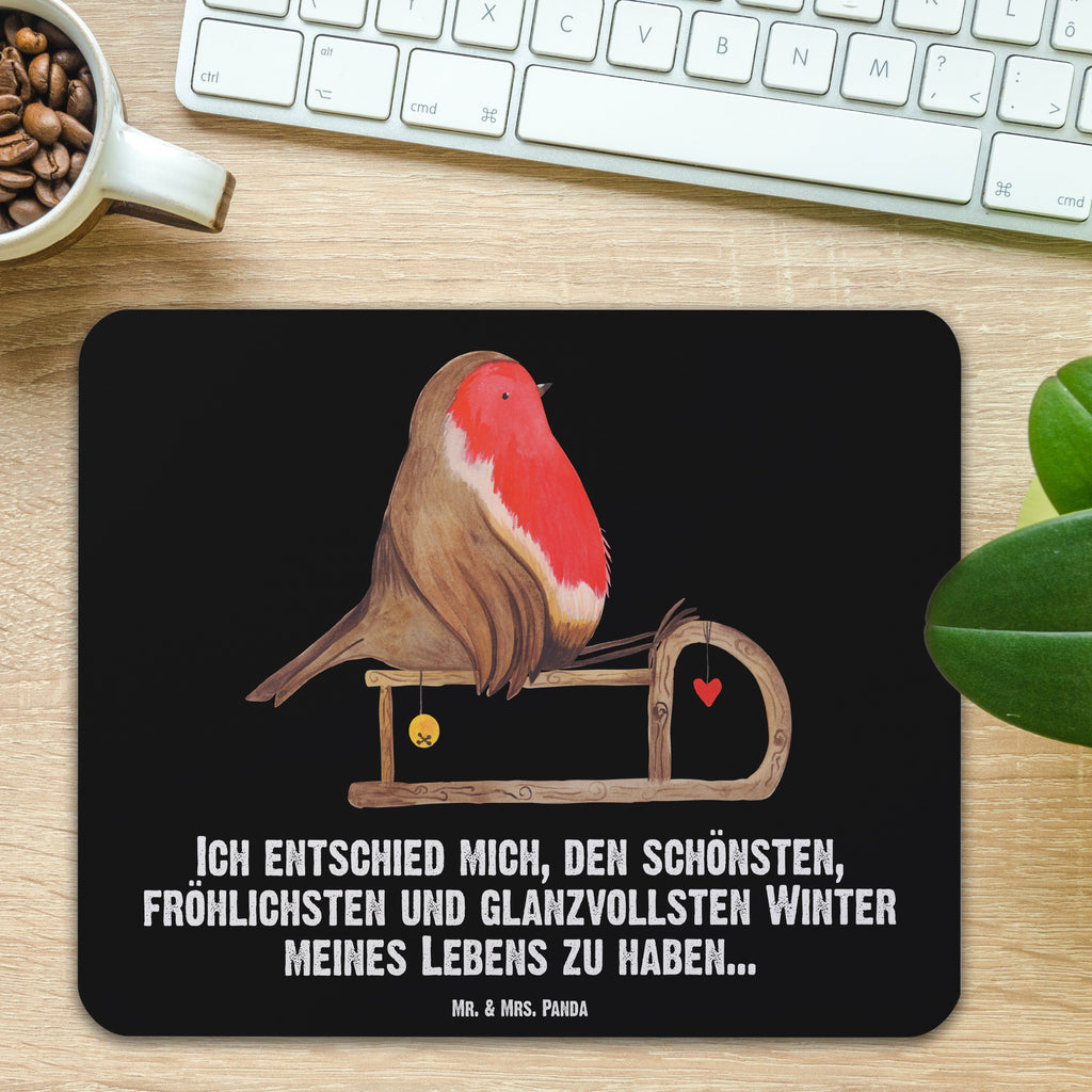 879929C48A36B8C04DC158719F4C6C63AF0A8B3642047DC4759B9A21DAB7BB5E