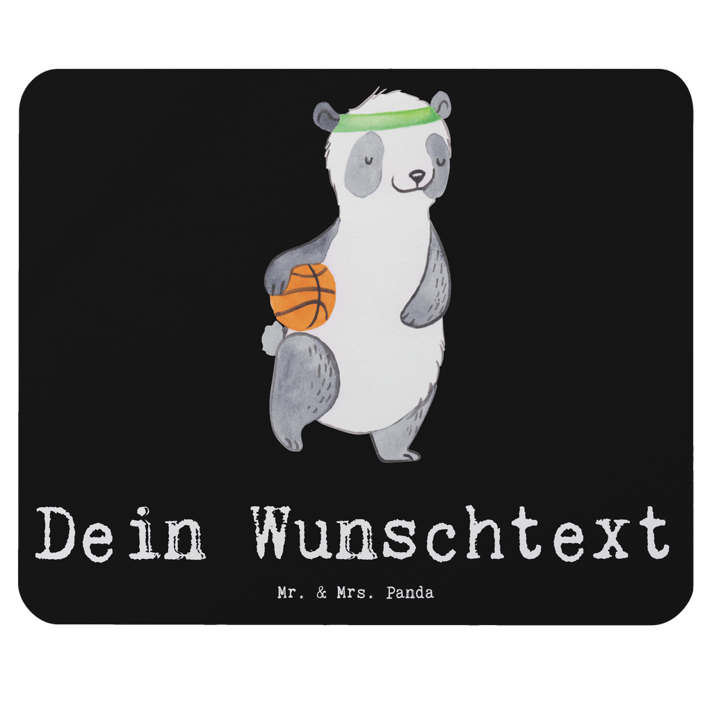 482496AEC22CE4547C1D7E25186F3949A43DE9A7CAFCB45D7B7E9F8A9A7AAC05