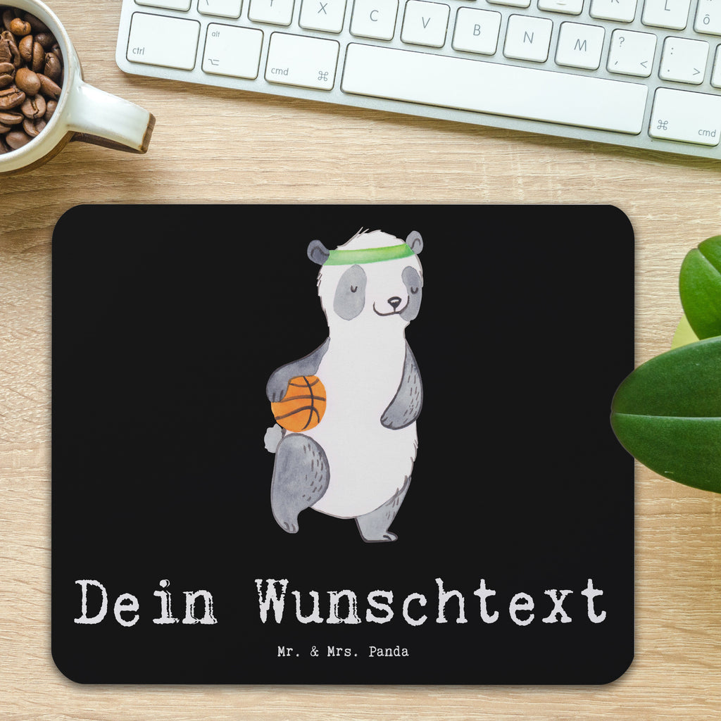 0FDFD3E767991442ECD2D42CCCFD053AA30C4EE2AD025F316320B0FE387B5D10