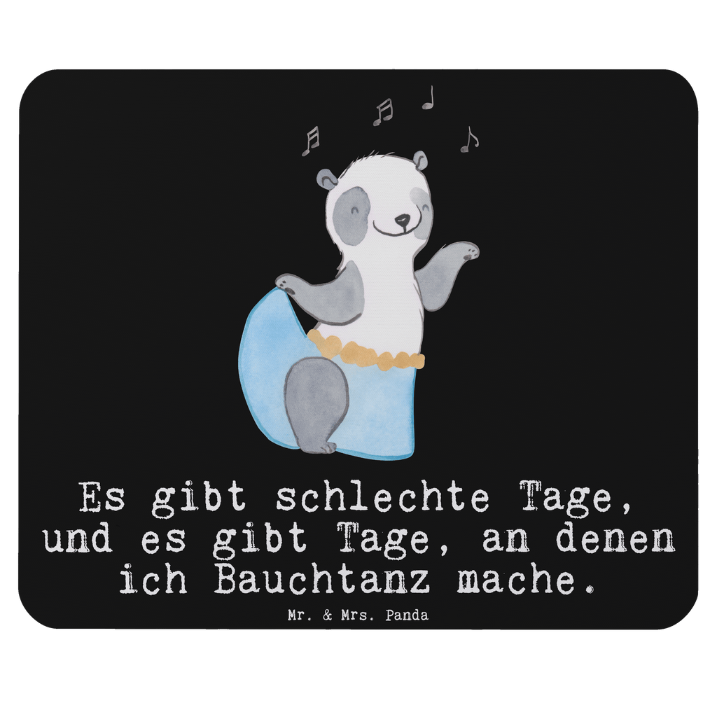 079AE8B0AC9DC7832C18DC08AC8C2FE868123F184722A6CFFE52CECBBC2E3A65