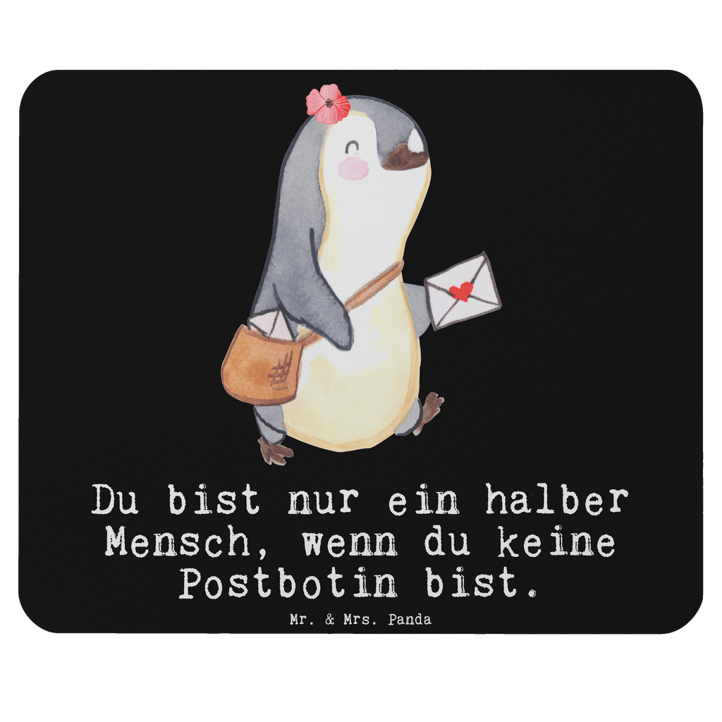 48C2EE6F024EFD9E450E629D78B1292F13DCF228A5B3D8175FBF5C44356D229B