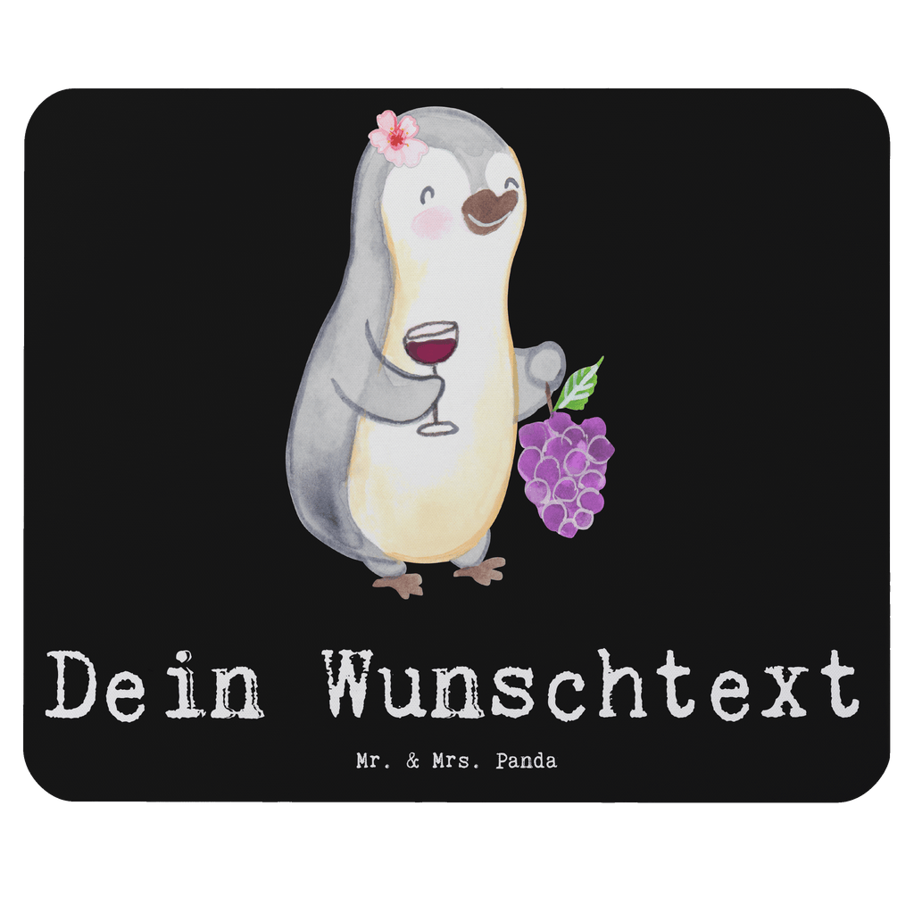 81FE2C1CA736ACF148F57C03F489C1AC40613976AD893EDEF1CC56CB158F4819